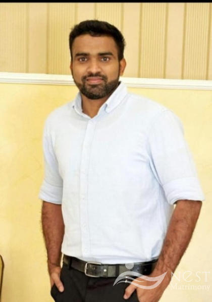 JAMSHEER